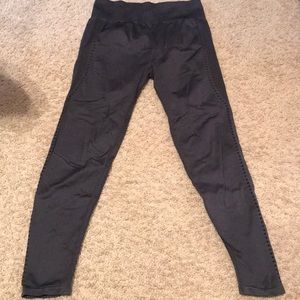 Fabletics leggings